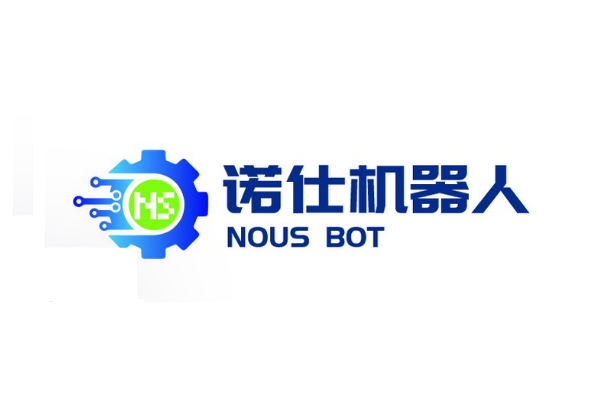 2345截图20250418150019.png