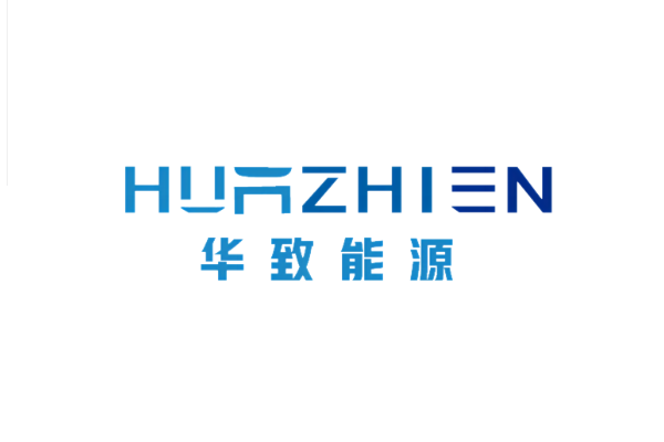 2345截图20240718154148.png