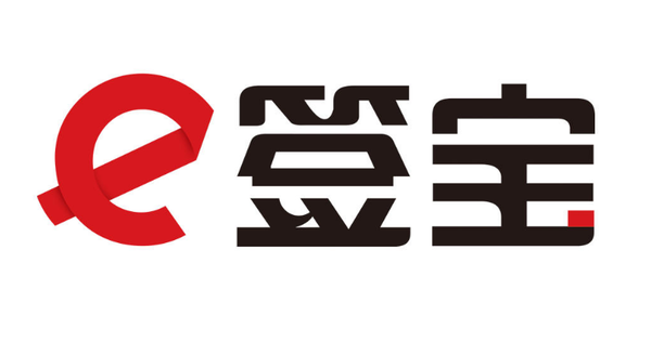 图片 1.png