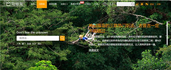 图片1.png