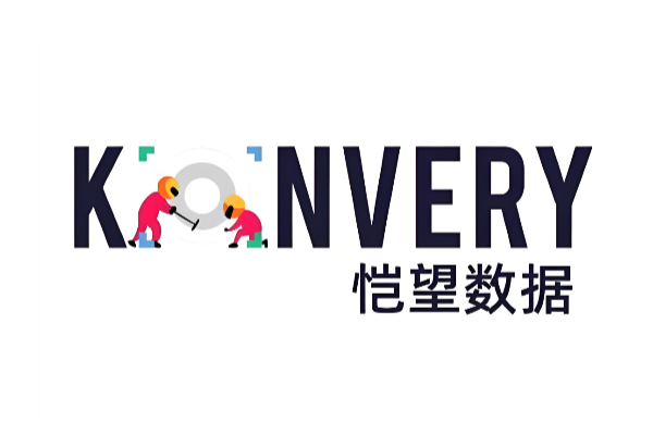 2345截图20260808180412.png