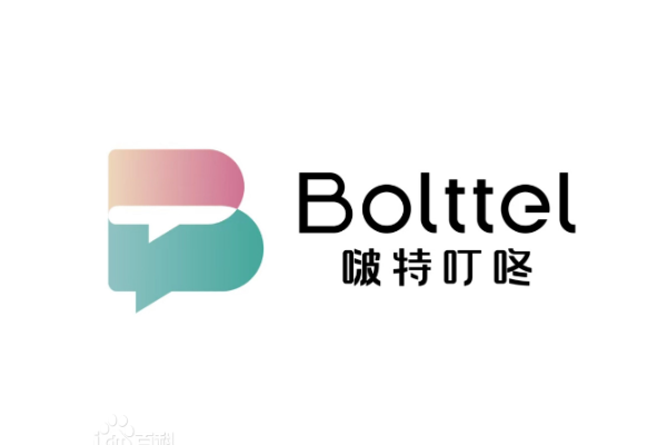 2345截图20250614164408.png