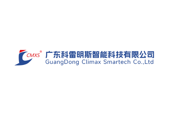 2345截图20260710171311.png