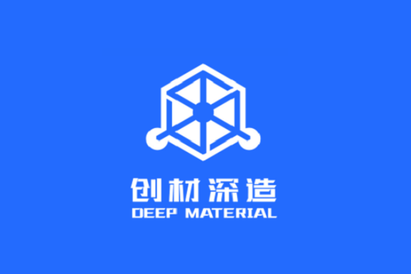 2345截图20250904150507.png