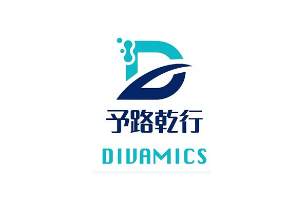 2345截图20250507142833.png