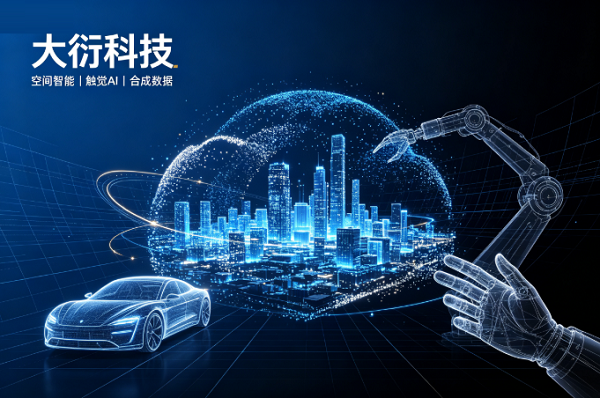 2345截图20260714162745.png