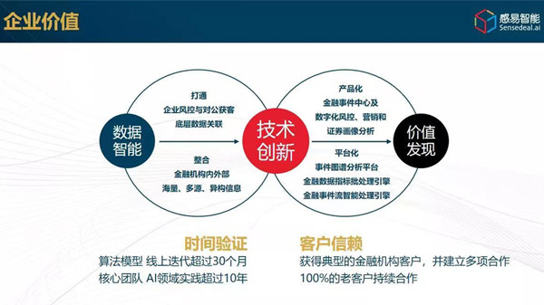 图片 1007.png