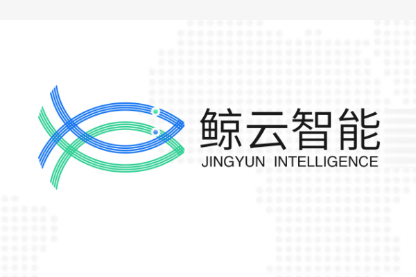 2345截图20240717184959.png