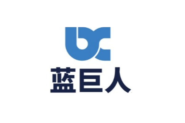 2345截图20250506135918.png