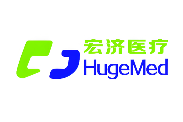 2345截图20260330145634.png