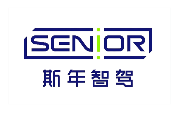 2345截图20260912144843.png