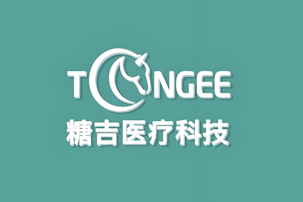 2345截图20260602171138.png
