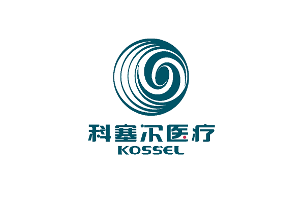 正方形.png