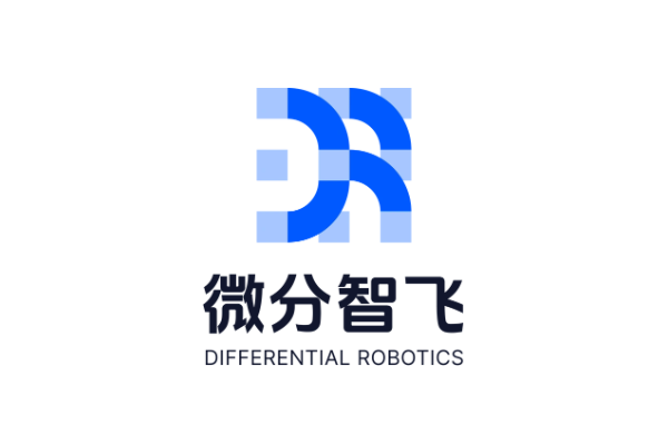 2345截图20250514134530.png