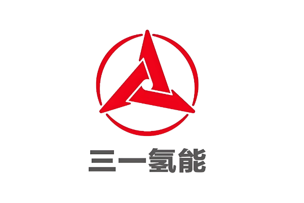 2345截图20250826145306.png