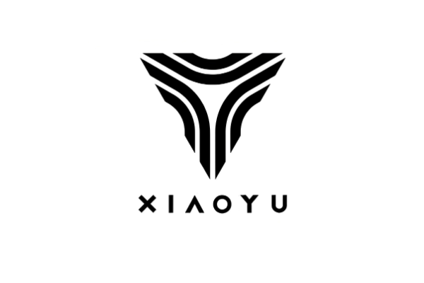 2345截图20250711154516.png