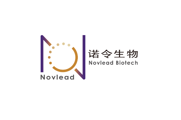 2345截图20250415143743.png