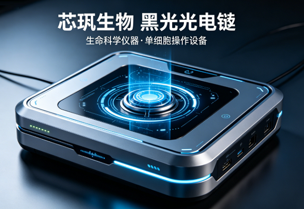 2345截图20260515162404.png