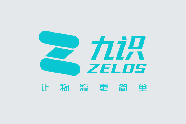 2345截图20260226164610.png