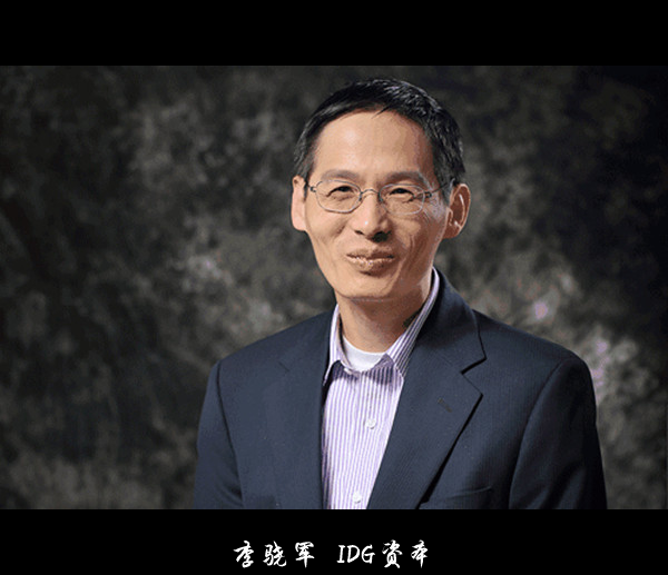 图片 4.png