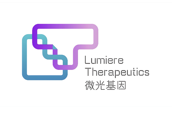 2345截图20260909170447.png
