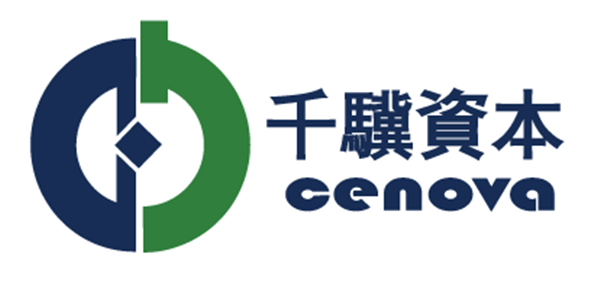 图片 3.png