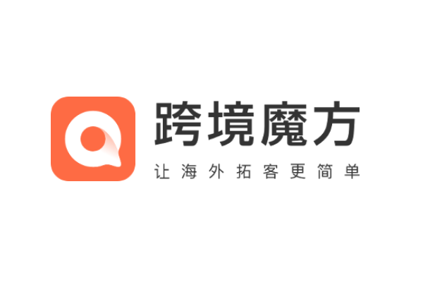2345截图20240710152300.png