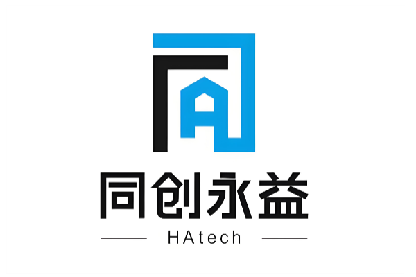 2345截图20260805172638.png