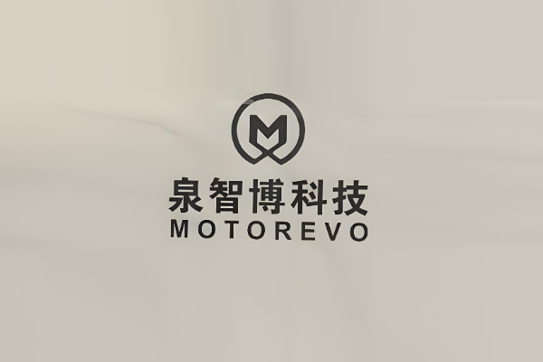 2345截图20260905153004.png