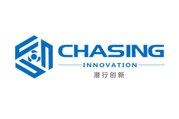 2345截图20260314151713.png