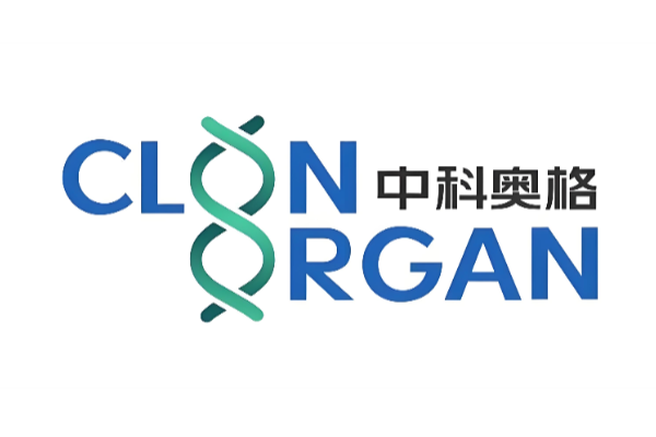 2345截图20260808175220.png