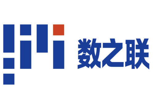 u=2349679194,1134949431&fm=26&gp=0.jpg