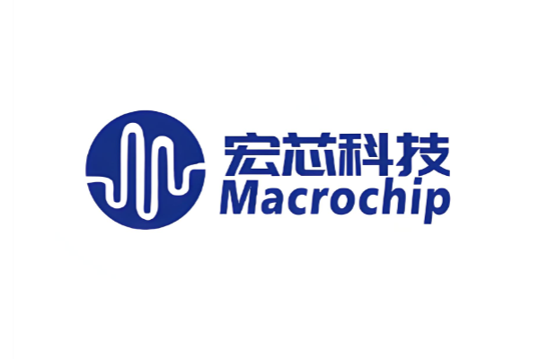 2345截图20260415172520.png