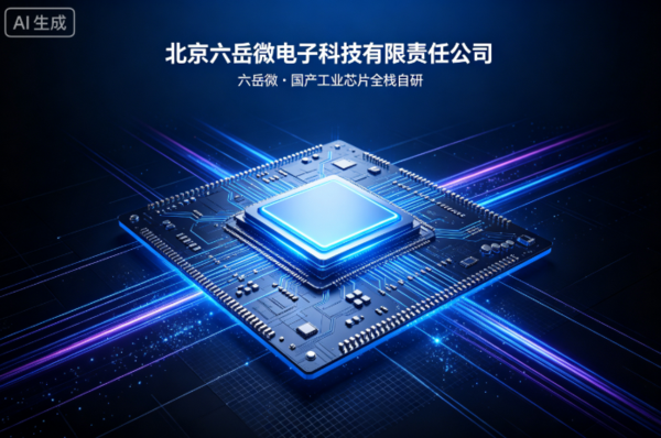2345截图20260716160113.png