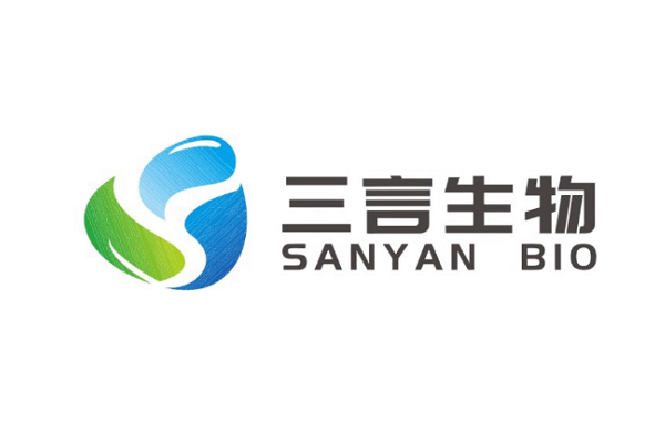 2345截图20260430173827.png