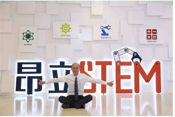 图片2.png