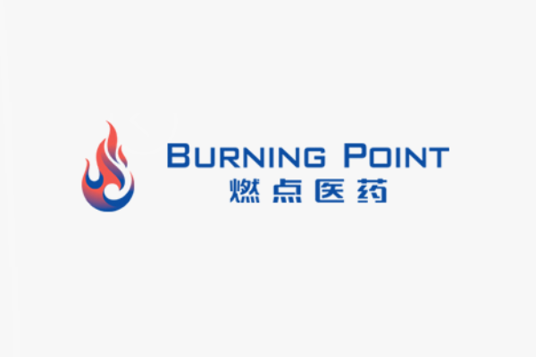 2345截图20250423134652.png