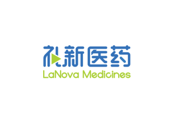 2345截图20241018200331.png