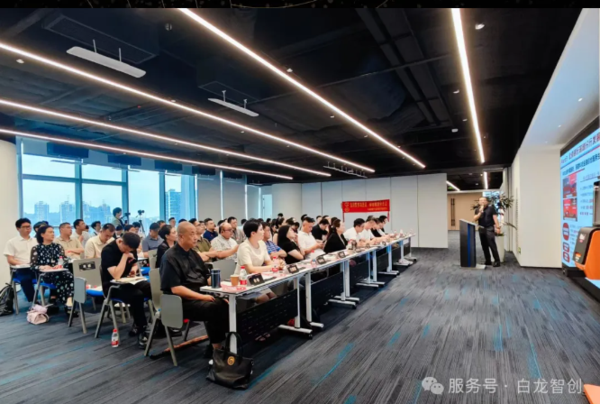 2345截图20260908105211.png