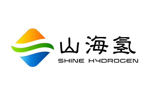 2345截图20260416153828.png