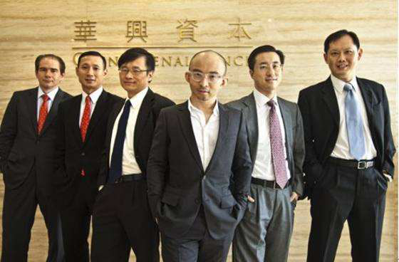 图片 20.png
