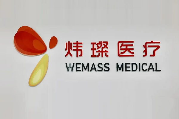 2345截图20250411142417.png