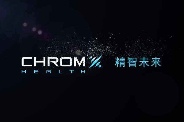 2345截图20250618134221.png