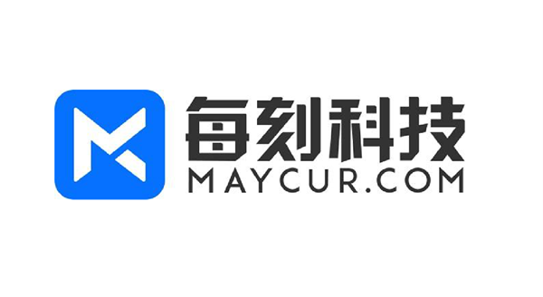 图片 670.png