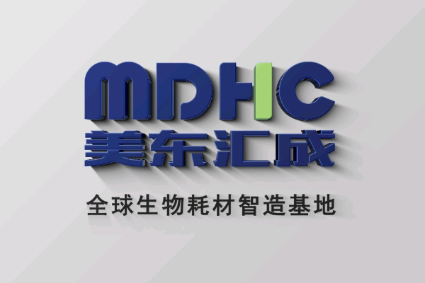 2345截图20241212150053.png