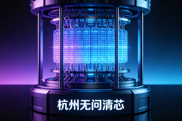 2345截图20260513152233.png