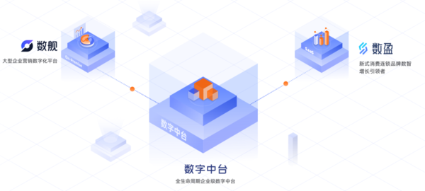 图片 21.png