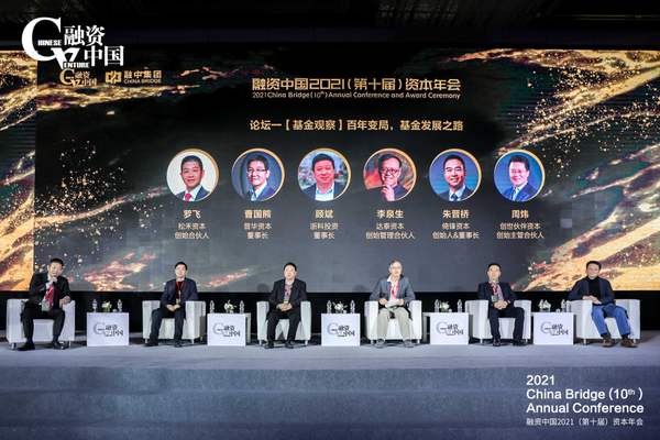 图片 11.png