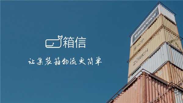 图片 1.png