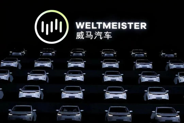 图片 8.png